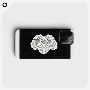 2-92_The-Ornamental-Arts-of-Japan_phone