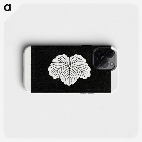 2-92_The-Ornamental-Arts-of-Japan_phone