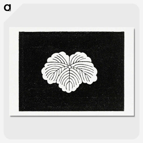 2-92_The-Ornamental-Arts-of-Japan_picture-crop
