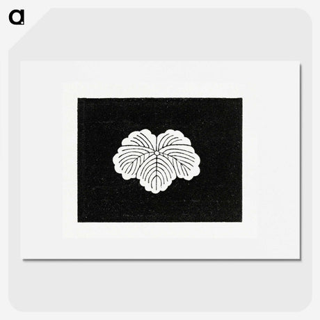 2-92_The-Ornamental-Arts-of-Japan_picture