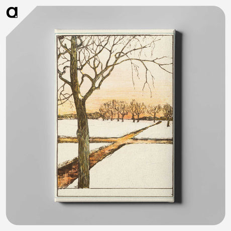 2-92_Theo-van-Hoytema_canvas