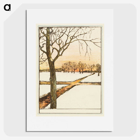 2-92_Theo-van-Hoytema_picture