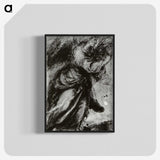 2-92_Tiziano-Vecellio_blk-crop