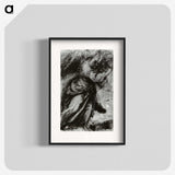 2-92_Tiziano-Vecellio_blk