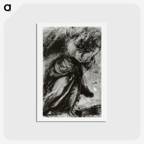 2-92_Tiziano-Vecellio_hagaki