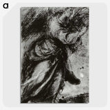 2-92_Tiziano-Vecellio_picture-crop