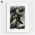 2-92_Tiziano-Vecellio_picture