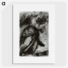 2-92_Tiziano-Vecellio_picture
