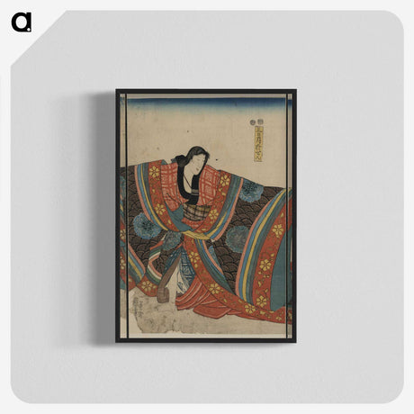 2-92_Utagawa-Kuniyoshi_blk-crop