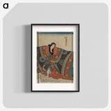 2-92_Utagawa-Kuniyoshi_blk