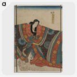 2-92_Utagawa-Kuniyoshi_picture-crop