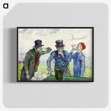 2-92_Vincent-van-Gogh_blk-crop