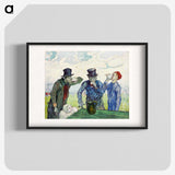 2-92_Vincent-van-Gogh_blk