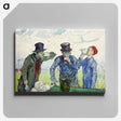 2-92_Vincent-van-Gogh_canvas