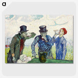 2-92_Vincent-van-Gogh_picture-crop