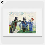2-92_Vincent-van-Gogh_picture