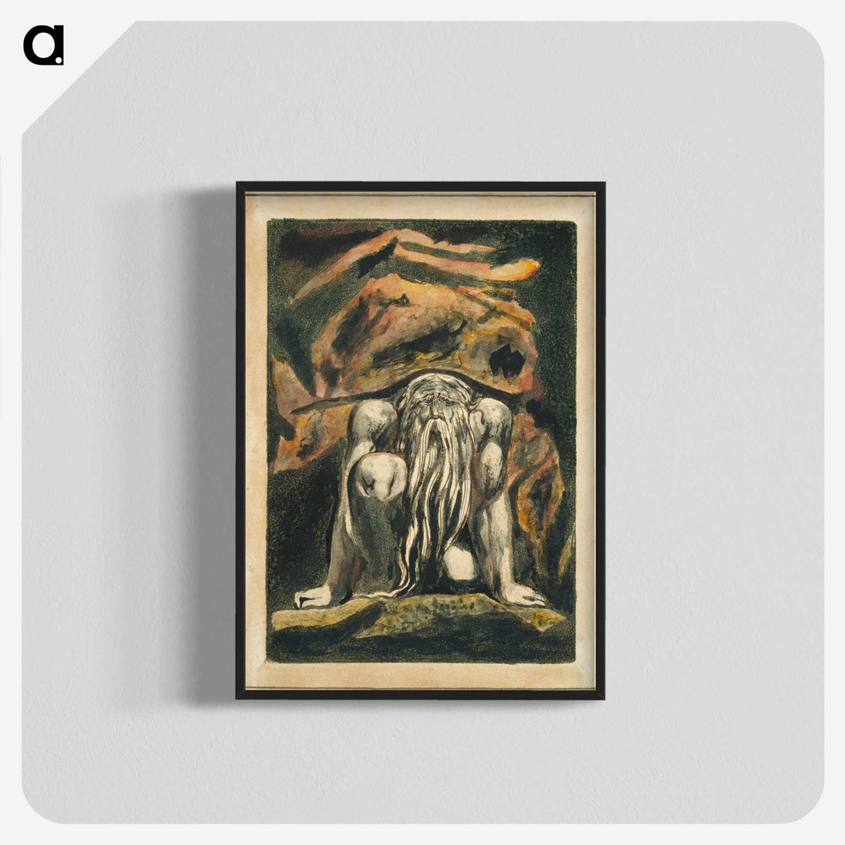 2-92_William-Blake_blk-crop