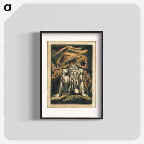 2-92_William-Blake_blk