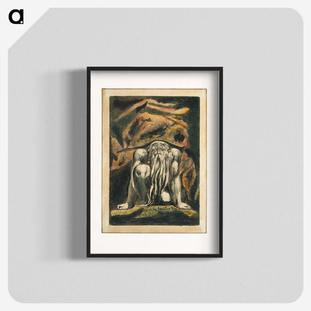 2-92_William-Blake_blk