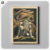2-92_William-Blake_canvas