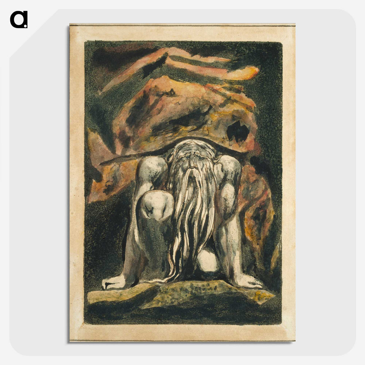 2-92_William-Blake_picture-crop