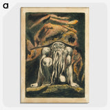 2-92_William-Blake_picture-crop