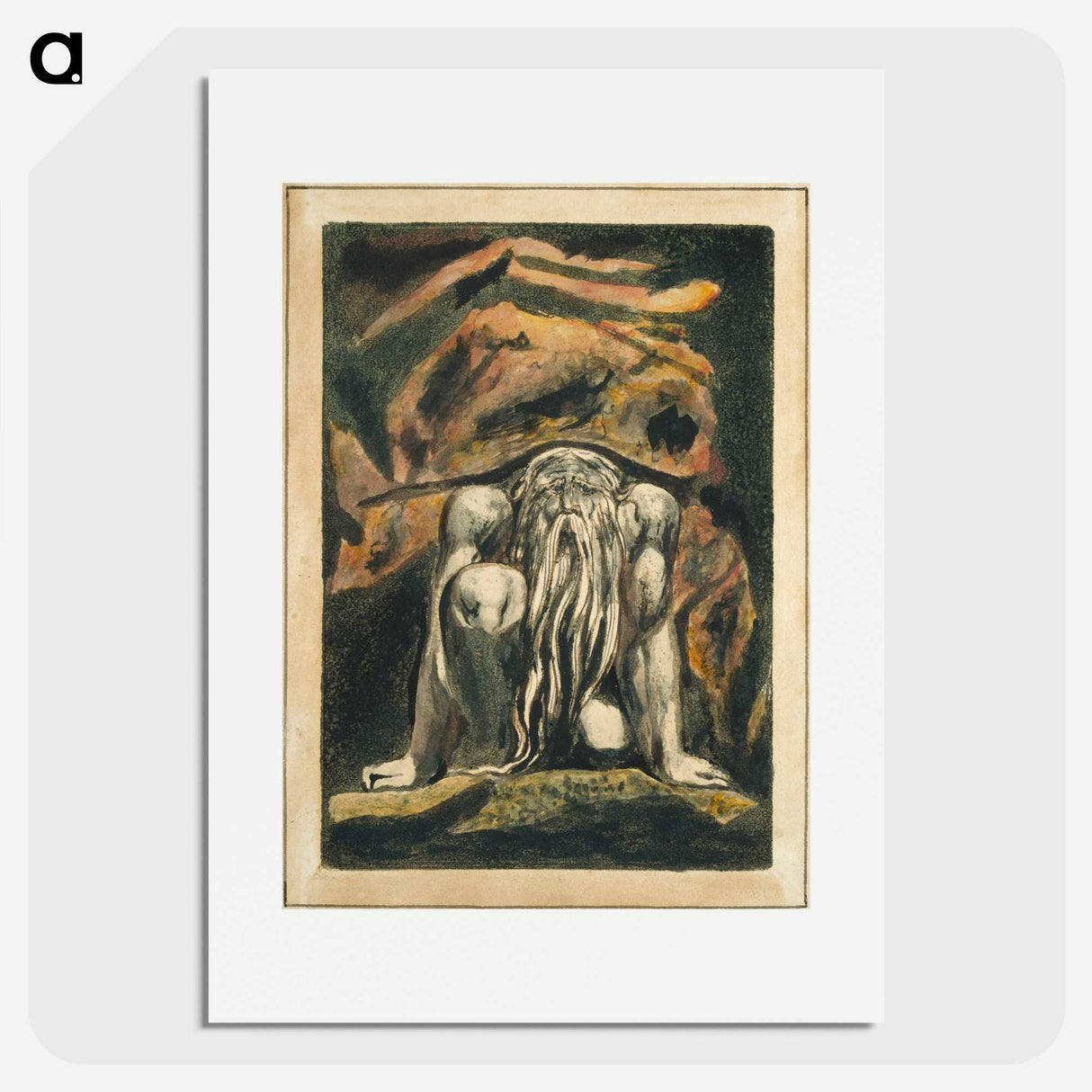 2-92_William-Blake_picture