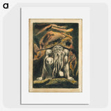 2-92_William-Blake_picture