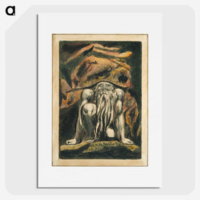 2-92_William-Blake_picture