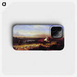 2-93_Albert-Bierstadt_phone