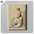 2-93_Albert-Edelfelt_canvas
