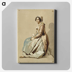 2-93_Albert-Edelfelt_canvas
