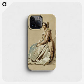 2-93_Albert-Edelfelt_phone