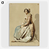 2-93_Albert-Edelfelt_picture-crop