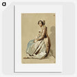 2-93_Albert-Edelfelt_picture