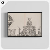 2-93_Albrecht-Durer_blk-crop