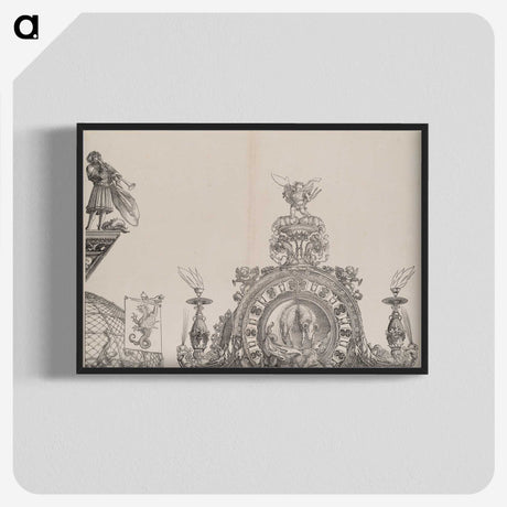 2-93_Albrecht-Durer_blk-crop