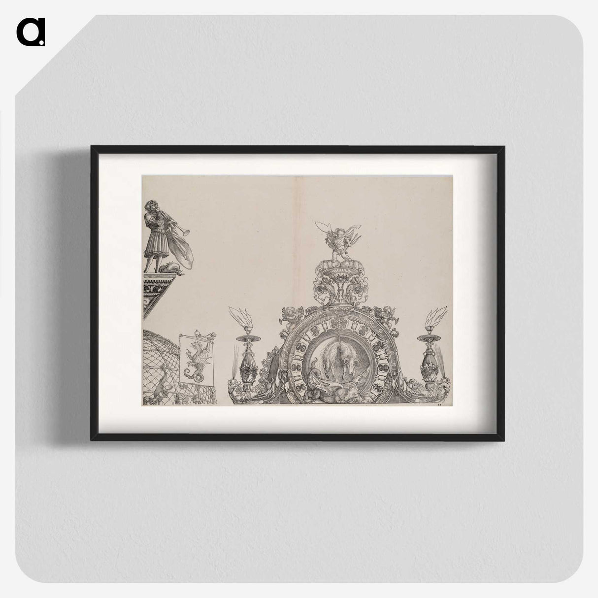 2-93_Albrecht-Durer_blk
