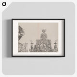 2-93_Albrecht-Durer_blk