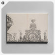 2-93_Albrecht-Durer_canvas