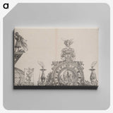 2-93_Albrecht-Durer_canvas