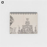 2-93_Albrecht-Durer_memo