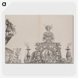2-93_Albrecht-Durer_picture-crop