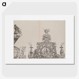 2-93_Albrecht-Durer_picture