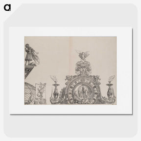 2-93_Albrecht-Durer_picture