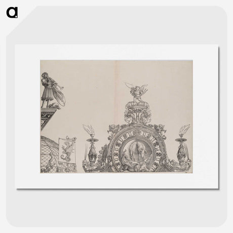 2-93_Albrecht-Durer_picture