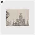 2-93_Albrecht-Durer_postcard