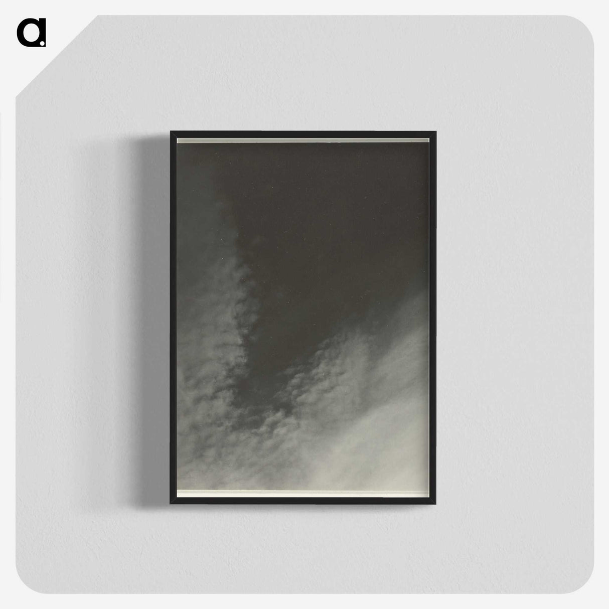 2-93_Alfred-Stieglitz_blk-crop
