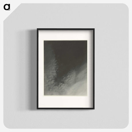 2-93_Alfred-Stieglitz_blk