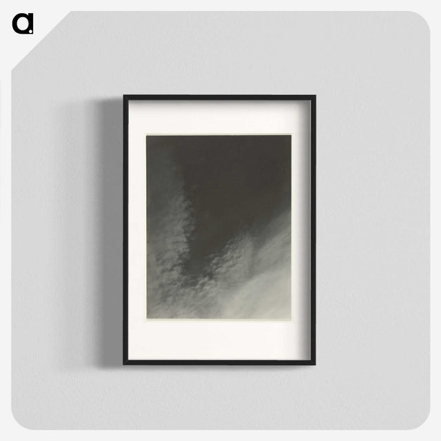 2-93_Alfred-Stieglitz_blk